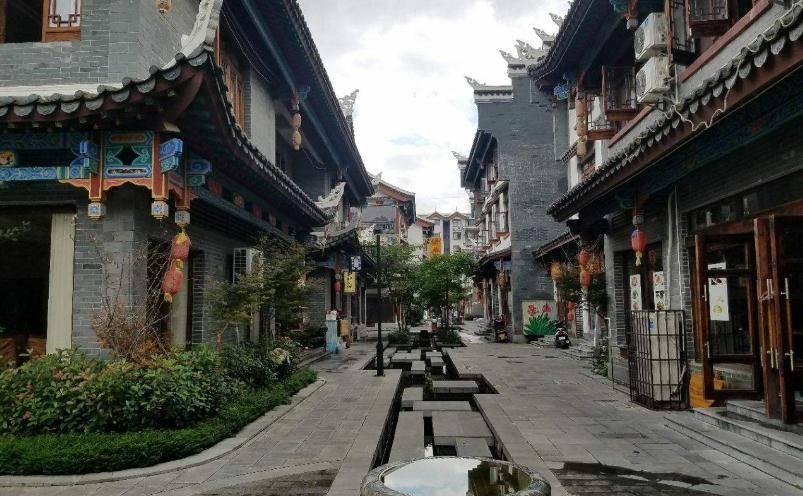 问道敏力土穿什么装备带什么BB